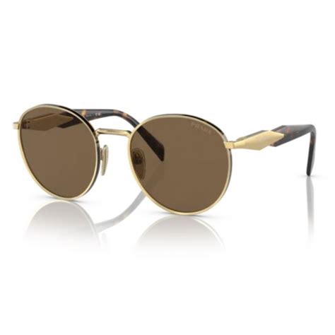 prada pr 56zs 10f06b
